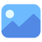telegraph-image-74h.pages.dev favicon